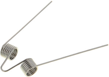 Waterkey Spring Trombone