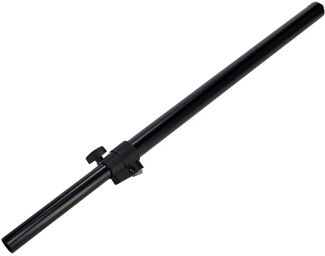 BS-2020S MK II B-Stock Black