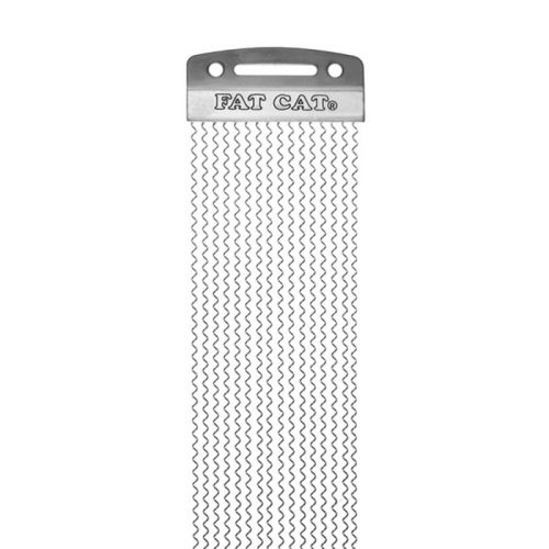 FC1016P Timbre 10