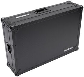 DJ-Controller Case System One noir