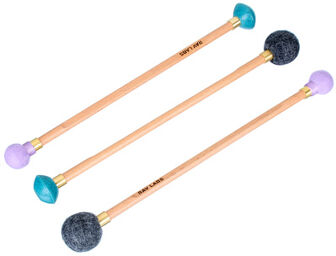 Mallets