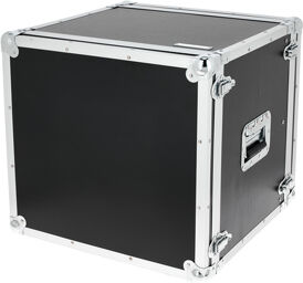 Rack 10U Eco 40