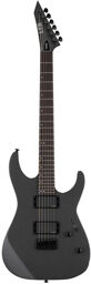 LTD M-400HT CM Charcoal Metallic