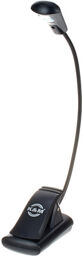 12241 FlexLight noir