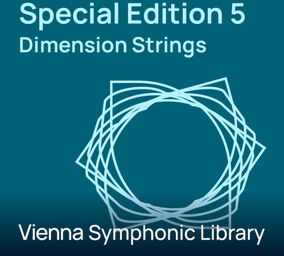 Studio Special Edition Vol. 5