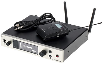 ew 500 G4 Ci1 GBW Band