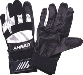 GLX Drummer Gloves X-large