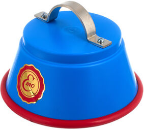 Trumpet Plunger Mute