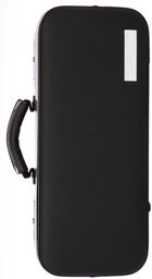 Hightech L'Etoile Oboe Black black