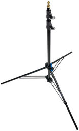080AC Mini Click Stand Air