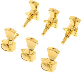 102-18GK Orig Rotomatics 3+3