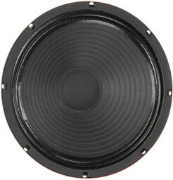 Ramrod Speaker 75W 8 Ohm