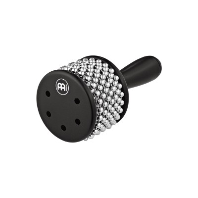 PCA5BK-xs - Cabasa Turbo Mini