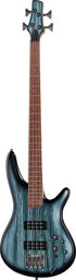 SR300E-SVM Sky Veil Matte