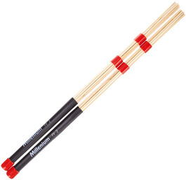 FY-2 Floppy Stick Rods