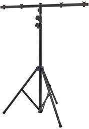 LTS-6 AS Lighting Stand