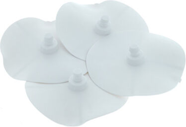 Autopole 032PC Protection Cap