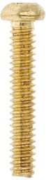 SR20G Screw f.Single Coils