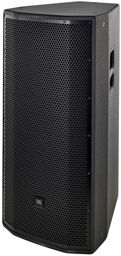 PRX835W