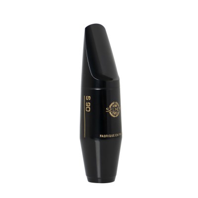 S90 - 190 (Saxophone Ténor)