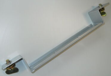 Mounting Bracket QCL 24x10W