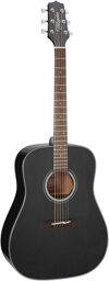 GD30 B Noir haute brillance