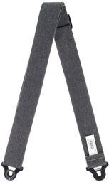 Auto Lock Strap Skater GR Gris