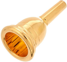 Tuba Mouthpiece PT-88 MAXX G