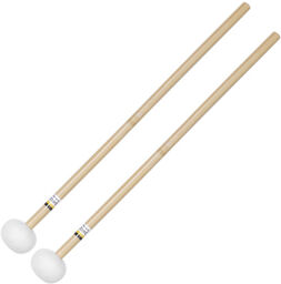 24K3 Timpani Mallets