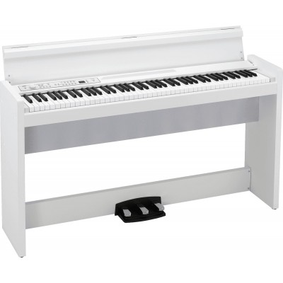 LP-380u WH