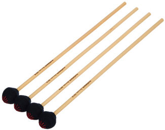 Vibra Mallet DS18