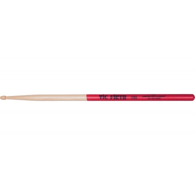 X5ANVG - American Classic Extreme 5A Grip