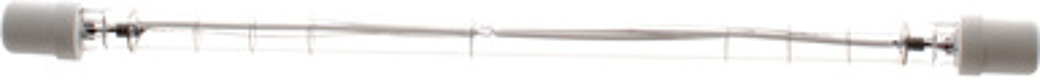 MAX-15 Atomic Lamp, Xenon