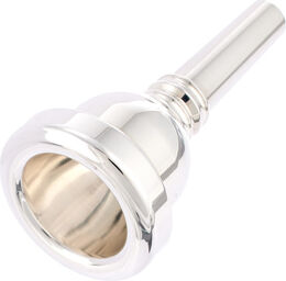 Griego Artist 6A Small Bore