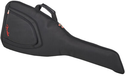 FEJ-610 Jag/JM/Starcast Gigbag noir