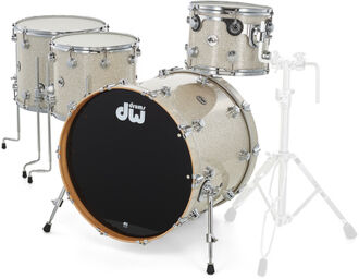 Finish Ply Broken Glass Cherry Broken Glass