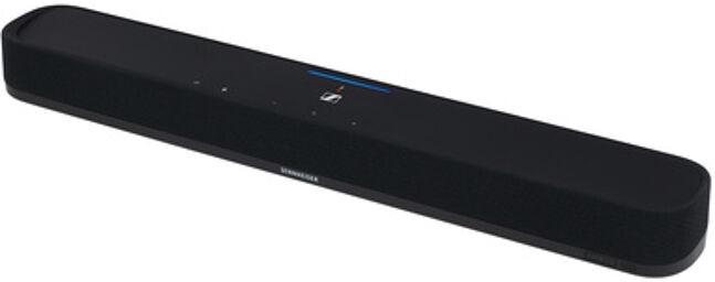 AMBEO Soundbar Mini anthracite