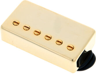 Aldrich Bridge 50 G