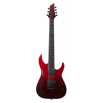 C-7 Sls Elite Blood Burst