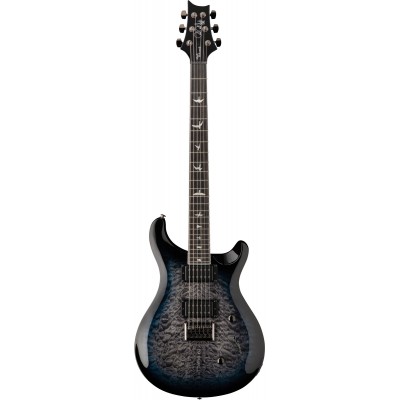 Se Mark Holcomb Hbb Holcomb Blue Burst