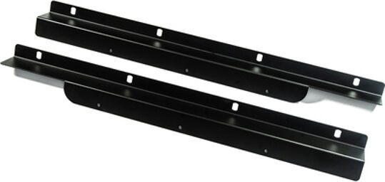 QU-5 - Rack Mount Kit