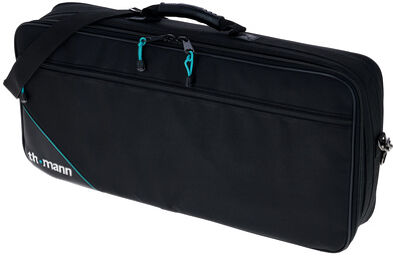 Bag Behringer MS-1 MKII Noir
