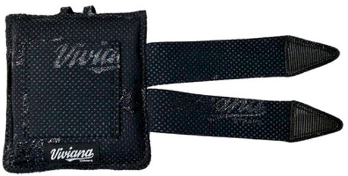 Trumpet TX Strap black