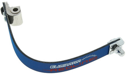 BCA-250 Eliminator Strap