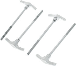 SC-BDTR/L BD Tension Rod