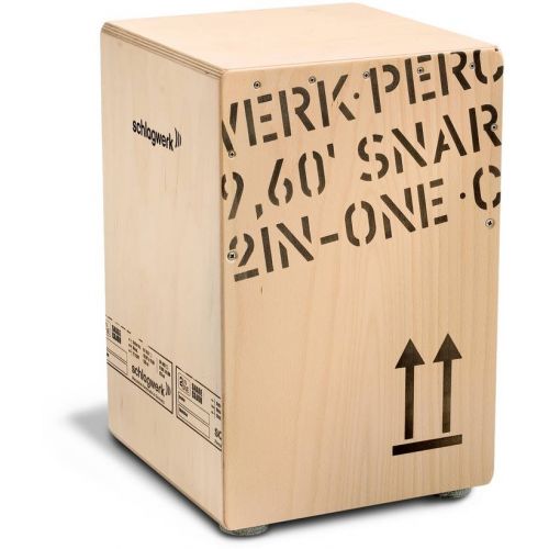 CP403