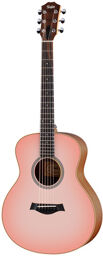 GS-Mini-e Sakuraburst Sakura Burst