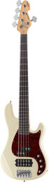 California II VM5 RW CR HG Crème