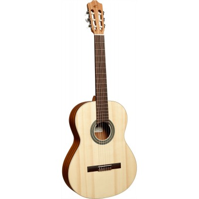 5a Epicéa