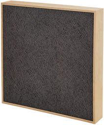 Spektrum A20 Absorber GR Gris